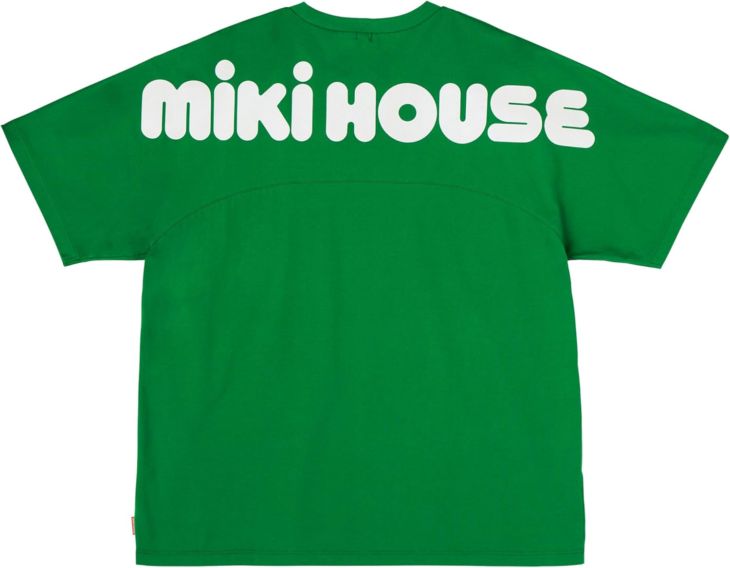 男の子お受験セット シャツ2枚ベスト、パンツ、レインコート 男女兼用